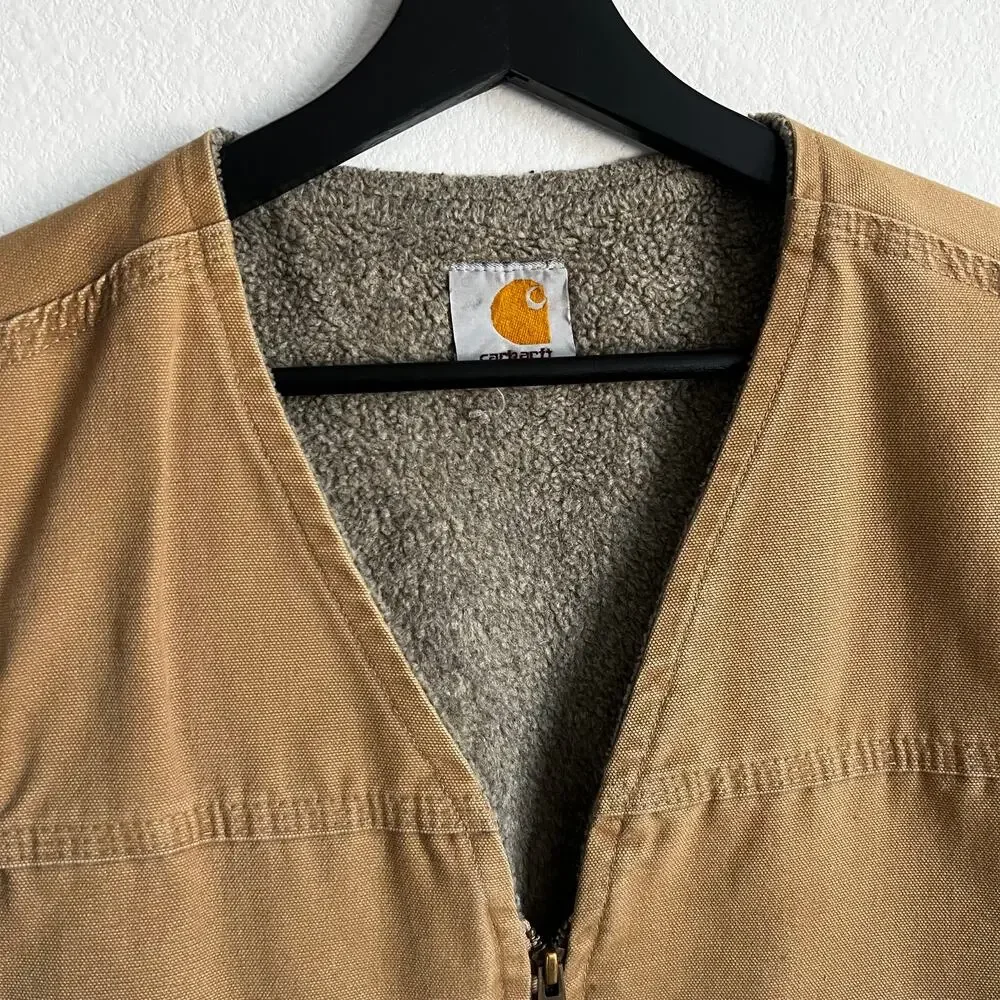 Carhartt v26 cml